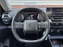 Citroën C4 1.2 PureTech Shine|Camera|Head UP|Carplay|Automaat|Cruise|Navi|