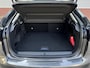 Citroën C4 1.2 PureTech Shine|Camera|Head UP|Carplay|Automaat|Cruise|Navi|