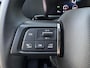 Citroën C4 1.2 PureTech Shine|Camera|Head UP|Carplay|Automaat|Cruise|Navi|