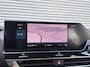Citroën C4 1.2 PureTech Shine|Camera|Head UP|Carplay|Automaat|Cruise|Navi|