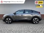Citroën C4 1.2 PureTech Shine|Camera|Head UP|Carplay|Automaat|Cruise|Navi|