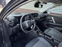 Citroën C4 1.2 PureTech Shine|Camera|Head UP|Carplay|Automaat|Cruise|Navi|
