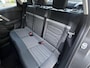 Citroën C4 1.2 PureTech Shine|Camera|Head UP|Carplay|Automaat|Cruise|Navi|