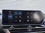 Citroën C4 1.2 PureTech Shine|Camera|Head UP|Carplay|Automaat|Cruise|Navi|