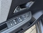 Citroën C4 1.2 PureTech Shine|Camera|Head UP|Carplay|Automaat|Cruise|Navi|