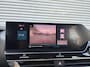 Citroën C4 1.2 PureTech Shine|Camera|Head UP|Carplay|Automaat|Cruise|Navi|