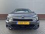 Citroën C4 1.2 PureTech Shine|Camera|Head UP|Carplay|Automaat|Cruise|Navi|