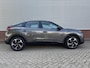 Citroën C4 1.2 PureTech Shine|Camera|Head UP|Carplay|Automaat|Cruise|Navi|
