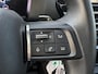 Citroën C4 1.2 PureTech Shine|Camera|Head UP|Carplay|Automaat|Cruise|Navi|