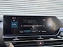 Citroën C4 1.2 PureTech Shine|Camera|Head UP|Carplay|Automaat|Cruise|Navi|