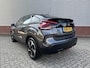 Citroën C4 1.2 PureTech Shine|Camera|Head UP|Carplay|Automaat|Cruise|Navi|