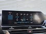 Citroën C4 1.2 PureTech Shine|Camera|Head UP|Carplay|Automaat|Cruise|Navi|