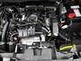 Opel Combo 1.5 BlueHDi 130PK L2 Automaat Apple Carplay / Android Auto Navigatie Trekhaak Airco Camera Cruise Control Parkeersensoren V+A DAB