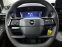 Opel Combo 1.5 BlueHDi 130PK L2 Automaat Apple Carplay / Android Auto Navigatie Trekhaak Airco Camera Cruise Control Parkeersensoren V+A DAB