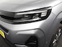 Opel Combo 1.5 BlueHDi 130PK L2 Automaat Apple Carplay / Android Auto Navigatie Trekhaak Airco Camera Cruise Control Parkeersensoren V+A DAB
