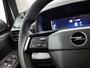 Opel Combo 1.5 BlueHDi 130PK L2 Automaat Apple Carplay / Android Auto Navigatie Trekhaak Airco Camera Cruise Control Parkeersensoren V+A DAB