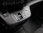 Opel Combo 1.5 BlueHDi 130PK L2 Automaat Apple Carplay / Android Auto Navigatie Trekhaak Airco Camera Cruise Control Parkeersensoren V+A DAB
