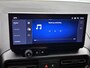 Opel Combo 1.5 BlueHDi 130PK L2 Automaat Apple Carplay / Android Auto Navigatie Trekhaak Airco Camera Cruise Control Parkeersensoren V+A DAB