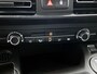 Opel Combo 1.5 BlueHDi 130PK L2 Automaat Apple Carplay / Android Auto Navigatie Trekhaak Airco Camera Cruise Control Parkeersensoren V+A DAB