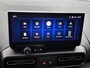 Opel Combo 1.5 BlueHDi 130PK L2 Automaat Apple Carplay / Android Auto Navigatie Trekhaak Airco Camera Cruise Control Parkeersensoren V+A DAB