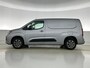 Opel Combo 1.5 BlueHDi 130PK L2 Automaat Apple Carplay / Android Auto Navigatie Trekhaak Airco Camera Cruise Control Parkeersensoren V+A DAB