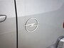 Opel Combo 1.5 BlueHDi 130PK L2 Automaat Apple Carplay / Android Auto Navigatie Trekhaak Airco Camera Cruise Control Parkeersensoren V+A DAB