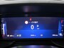 Opel Combo 1.5 BlueHDi 130PK L2 Automaat Apple Carplay / Android Auto Navigatie Trekhaak Airco Camera Cruise Control Parkeersensoren V+A DAB