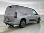 Opel Combo 1.5 BlueHDi 130PK L2 Automaat Apple Carplay / Android Auto Navigatie Trekhaak Airco Camera Cruise Control Parkeersensoren V+A DAB