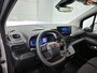 Opel Combo 1.5 BlueHDi 130PK L2 Automaat Apple Carplay / Android Auto Navigatie Trekhaak Airco Camera Cruise Control Parkeersensoren V+A DAB