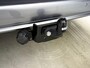 Opel Combo 1.5 BlueHDi 130PK L2 Automaat Apple Carplay / Android Auto Navigatie Trekhaak Airco Camera Cruise Control Parkeersensoren V+A DAB