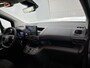 Opel Combo 1.5 BlueHDi 130PK L2 Automaat Apple Carplay / Android Auto Navigatie Trekhaak Airco Camera Cruise Control Parkeersensoren V+A DAB