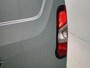 Opel Combo 1.5 BlueHDi 130PK L2 Automaat Apple Carplay / Android Auto Navigatie Trekhaak Airco Camera Cruise Control Parkeersensoren V+A DAB