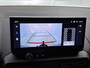 Opel Combo 1.5 BlueHDi 130PK L2 Automaat Apple Carplay / Android Auto Navigatie Trekhaak Airco Camera Cruise Control Parkeersensoren V+A DAB