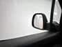 Opel Combo 1.5 BlueHDi 130PK L2 Automaat Apple Carplay / Android Auto Navigatie Trekhaak Airco Camera Cruise Control Parkeersensoren V+A DAB