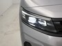 Opel Combo 1.5 BlueHDi 130PK L2 Automaat Apple Carplay / Android Auto Navigatie Trekhaak Airco Camera Cruise Control Parkeersensoren V+A DAB