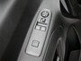 Opel Combo 1.5 BlueHDi 130PK L2 Automaat Apple Carplay / Android Auto Navigatie Trekhaak Airco Camera Cruise Control Parkeersensoren V+A DAB