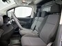 Opel Combo 1.5 BlueHDi 130PK L2 Automaat Apple Carplay / Android Auto Navigatie Trekhaak Airco Camera Cruise Control Parkeersensoren V+A DAB
