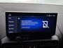 Opel Combo 1.5 BlueHDi 130PK L2 Automaat Apple Carplay / Android Auto Navigatie Trekhaak Airco Camera Cruise Control Parkeersensoren V+A DAB