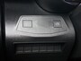 Opel Combo 1.5 BlueHDi 130PK L2 Automaat Apple Carplay / Android Auto Navigatie Trekhaak Airco Camera Cruise Control Parkeersensoren V+A DAB
