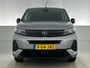 Opel Combo 1.5 BlueHDi 130PK L2 Automaat Apple Carplay / Android Auto Navigatie Trekhaak Airco Camera Cruise Control Parkeersensoren V+A DAB