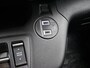 Opel Combo 1.5 BlueHDi 130PK L2 Automaat Apple Carplay / Android Auto Navigatie Trekhaak Airco Camera Cruise Control Parkeersensoren V+A DAB