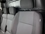 Opel Combo 1.5 BlueHDi 130PK L2 Automaat Apple Carplay / Android Auto Navigatie Trekhaak Airco Camera Cruise Control Parkeersensoren V+A DAB