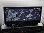 Opel Combo 1.5 BlueHDi 130PK L2 Automaat Apple Carplay / Android Auto Navigatie Trekhaak Airco Camera Cruise Control Parkeersensoren V+A DAB