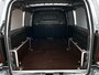 Opel Combo 1.5 BlueHDi 130PK L2 Automaat Apple Carplay / Android Auto Navigatie Trekhaak Airco Camera Cruise Control Parkeersensoren V+A DAB