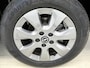 Opel Combo 1.5 BlueHDi 130PK L2 Automaat Apple Carplay / Android Auto Navigatie Trekhaak Airco Camera Cruise Control Parkeersensoren V+A DAB