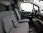 Opel Combo 1.5 BlueHDi 130PK L2 Automaat Apple Carplay / Android Auto Navigatie Trekhaak Airco Camera Cruise Control Parkeersensoren V+A DAB