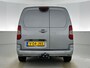 Opel Combo 1.5 BlueHDi 130PK L2 Automaat Apple Carplay / Android Auto Navigatie Trekhaak Airco Camera Cruise Control Parkeersensoren V+A DAB