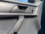 Volkswagen Caddy 1.6 TDI L1H1 Comfortline met parkeersensoren en cruise controle en bluetooth en App connect