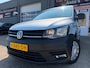 Volkswagen Caddy 1.6 TDI L1H1 Comfortline met parkeersensoren en cruise controle en bluetooth en App connect