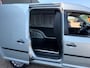 Volkswagen Caddy 1.6 TDI L1H1 Comfortline met parkeersensoren en cruise controle en bluetooth en App connect